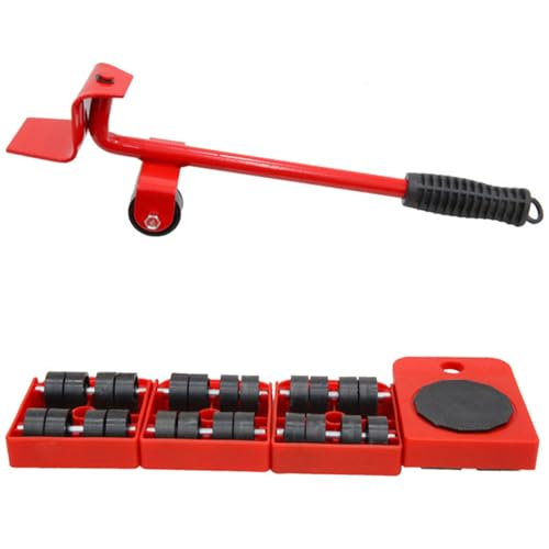 360 LX^[ь݂tĂeʂ̉Ƌړc[eʂ̉Ƌ̈ړ