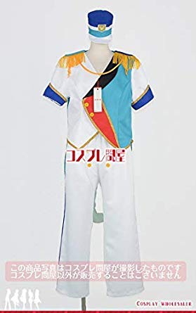 Amazon.co.jp: シー（TDS） ダッフィー&フレンズのハッピー