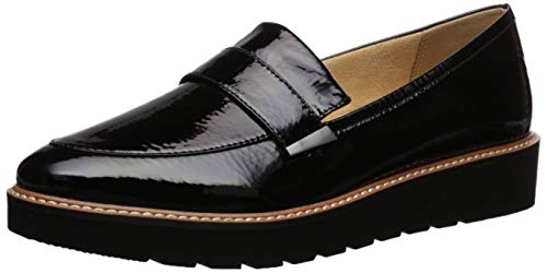 naturalizer red deer