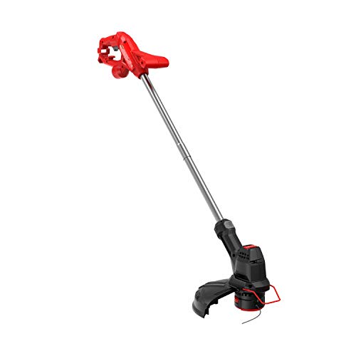 Craftsman CMEST900 String Trimmer/Edger, Corded Electric thumb #7