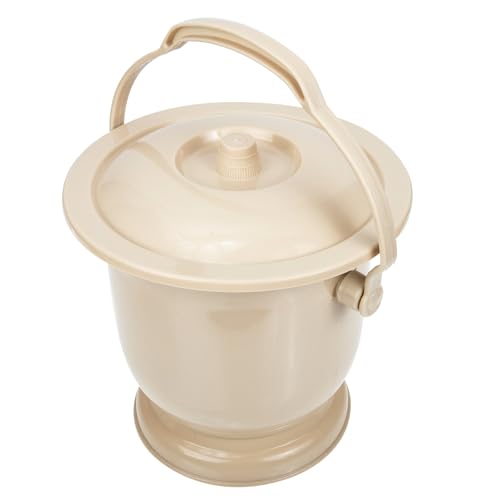 ELAYARD ��l�p�A�|�b�g �W�t���|�[�^�u�����֊� �n���h���t�� �ƒ�p�x�b�h�p�� �R���p�N�g�݌v �v���X�`�b�N�� ႚ�Ƃ��Ă��g�p�\ ��