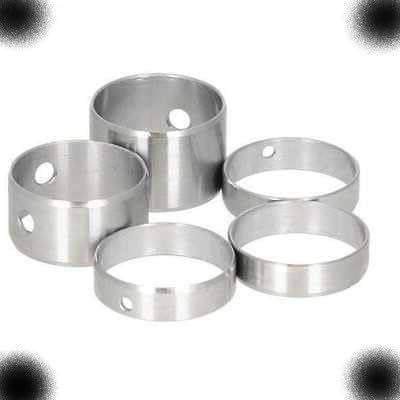TM NEXDYNAMI G11967 Camshaft Bearing Set Compatible with/Replacement for Case 430 440 470 530 540 570 630 640 W5 450 G11967