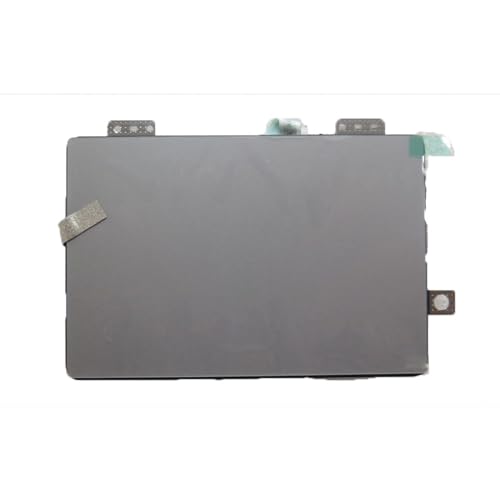 bvgbṽ^b`pbh݊ Lenovo ThinkBook 14S-IWL 14s-IML 5T60S94195 81K9 P[ut