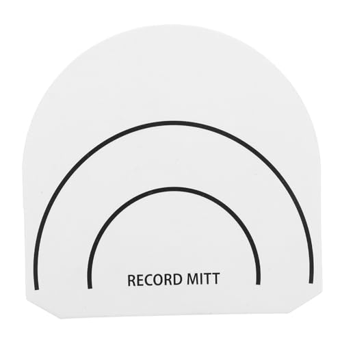 VICASKY rj[R[h}bg rj[R[hANZT[ R[hN[jOMA rj[R[hÓd??Ch~~bg R[hv[[N[i[ tl 