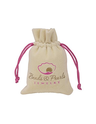 Serenity Bracelets for Women- God Grant Me The Serenity Mantra Inspirational Daily Reminder Bracelets, Serenity Prayer Jewelry & Gifts4