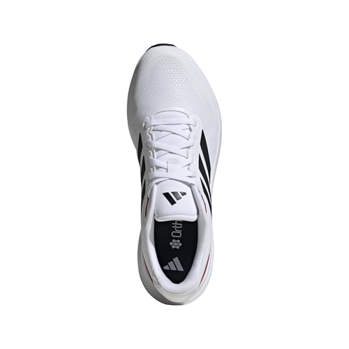 Image of Adidas Mens Run Falcon 5