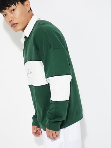 Image of Max Men Sweatshirt