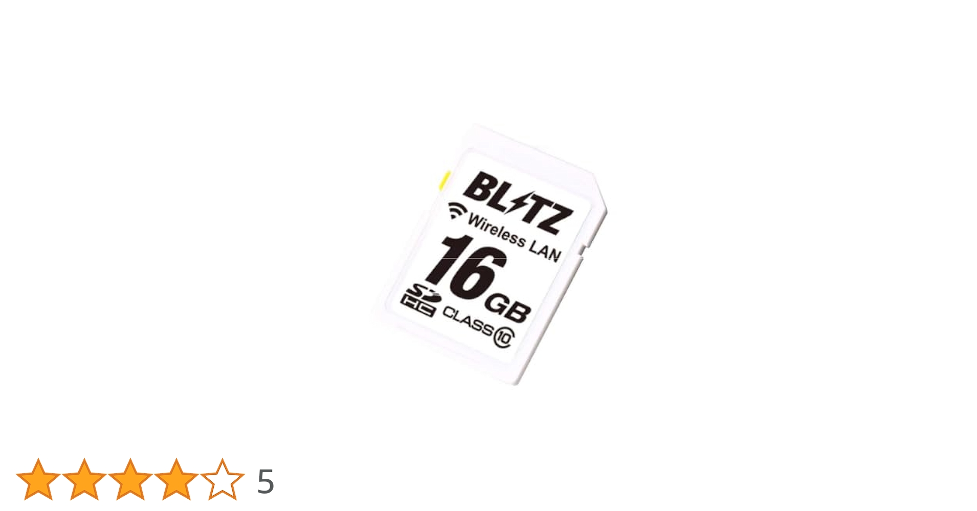 BlitZ LP (管理ヲ) BLITZ by AriaProII LP type P-90 (管理サテ) BLITZ by