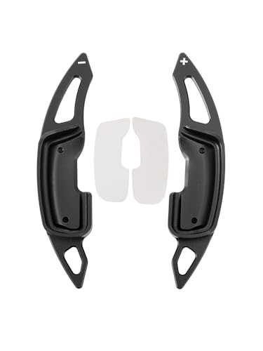 Viprh phVtgJo[ KpNTX RX 2012?2021/GS 2012?2017/LM 2020 A~ ubN