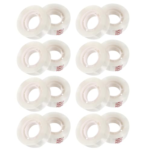 Beaupretty 16 e[v [ S f ؂\ ͐ڒ p [ ItBX wZ ƗppbLOpi