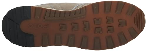 Image of POLO RALPH LAUREN Trackster 200 Sneaker
