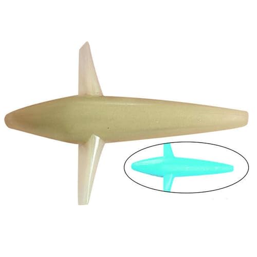 ʌ`{[gނ胋A[Cn[hag[OA[g[O`eB[U[^bNCނn[ha