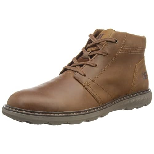 CAT Footwear Men’s Trey 2.0 Fashion Boot