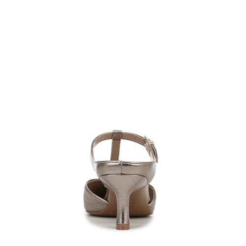Naturalizer Women's Warner Pump