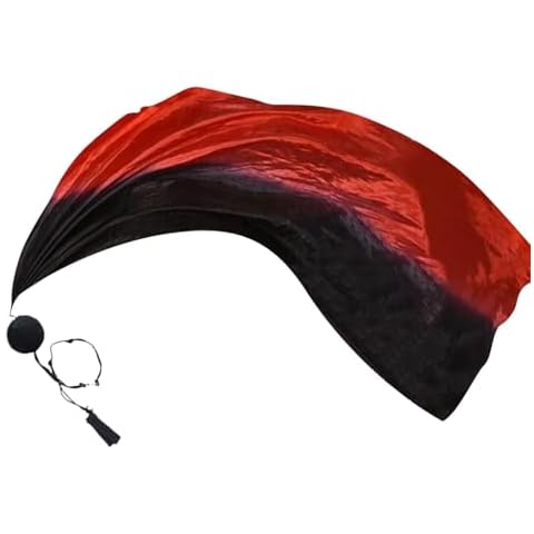 Voile de soie Decorhome Cover