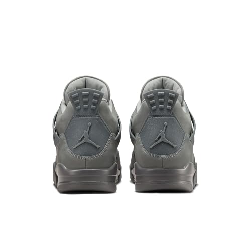 Image of Nike Boys' Jordan 4 Retro Shoes