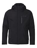 Vaude