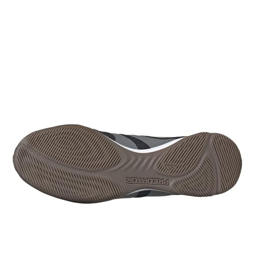 Image of Adidas Unisex League Indoor Soccer Cleats