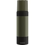SIGG