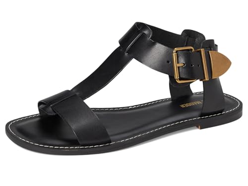 Image of Steve Madden Women's Brazzin