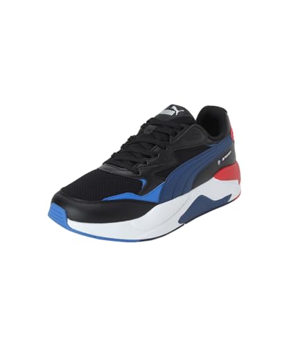 Image of Puma Unisex Lace Up Sneaker Shoes
