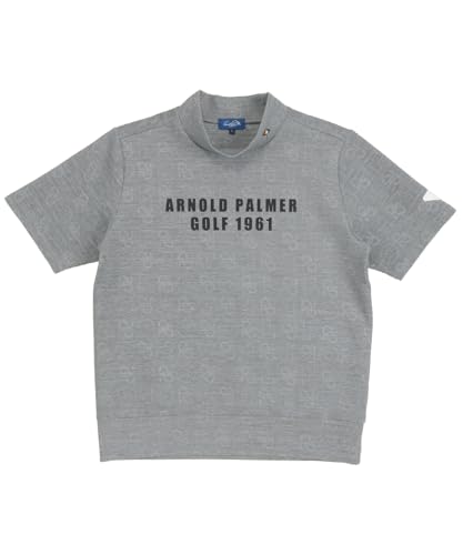 [Arnold Palmer] [A[mhp[}[] StEFA XEFbg Y XEFbg AP220205E01 MGY L