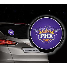 Rico-NBA-Phoenix-Suns-Power-Decal-One-Size