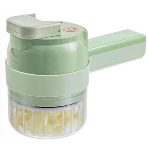 KuBent[hvZbT[ d 4in1 ^nhwh USB [d ؃Jb^[/`bp[/XCT[ jjNԂΉ O[ ƒpLb` h[֗ (O[)