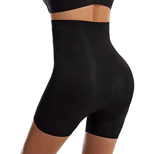 Culotte gainante pour femmes avec effet body shaper et buttlifter invisible