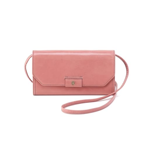 Image of HOBO Romy Wallet Crossbody