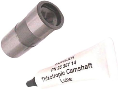 (YPS) 25 351 11-S Genuine OEM Compatible with Kohler Hydraulic Valve Lifter + Other Models