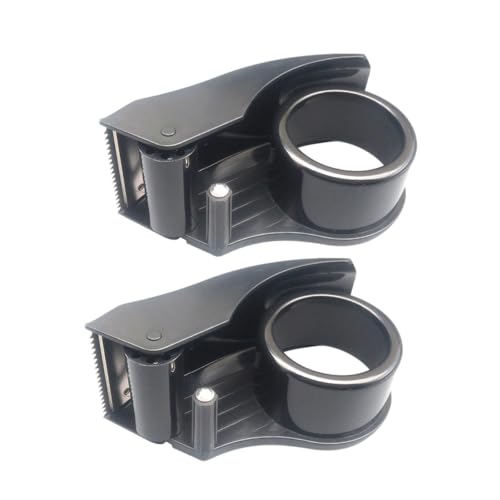 ledmomo 2 yʃnhwhpe[vJb^[ ؒf\ȃV[OfBXyT[ Ƃ̌ _ _J[