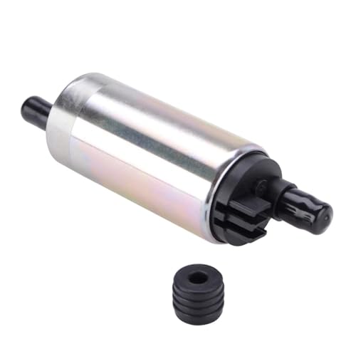 Bomba de combustible para Suzuki LTR450 ideal para rutas offroad y competición quad