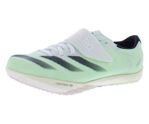 adidas Adizero Adult High Jump Shoes