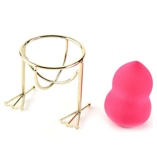 MERRYHAPY CNAbvX|W[I pE_[ptuPbg 3 S[hX^h vȑec[z_[