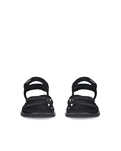 Image of ECCO Sport Offroad Roam Sport Sandal