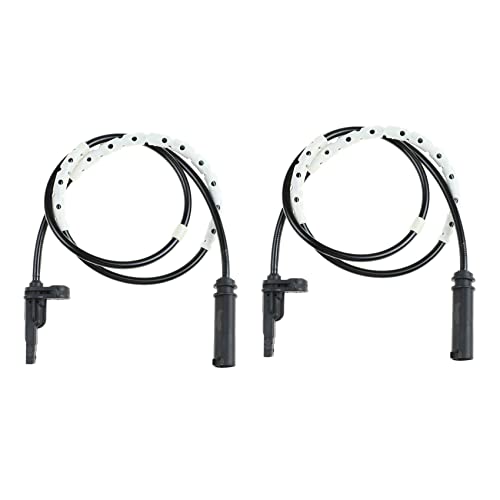 Capteur de vitesse de roue ABS pour entretien sécurité F30 F31 F32