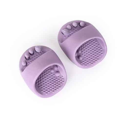 [o]  _CGbg ނݑ΍ ̊PA p fB[X 􂦂 ėp 킢  5{w݌v }bT[W [V[Y  eN ()