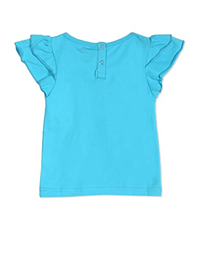 Image of COLT Baby-Girls T-Shirt