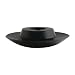 TRAM 3/4" NMO Rubber Hole Plug