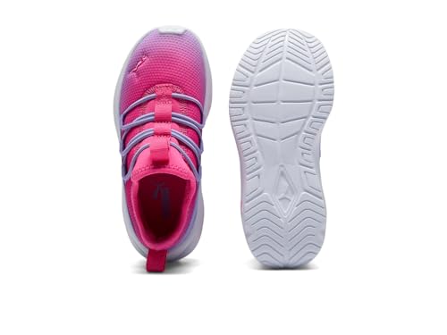 Image of Puma Unisex-Child One4all
