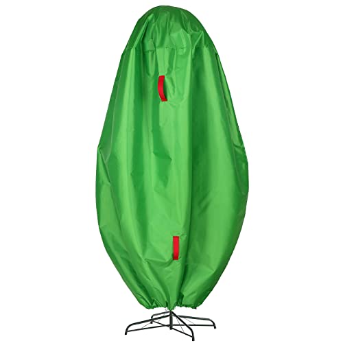 Schutzhülle für künstlichen Weihnachtsbaum » Top 10 im Oktober 2024