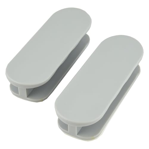 BabbleCom ˗p 2Zbg  ʃe[v ȒP Bsv ⏕nh ubN