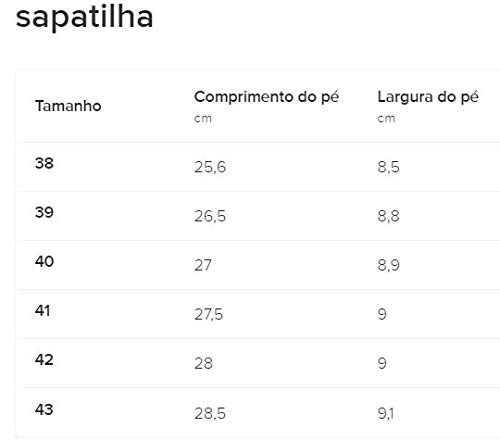 Ki 2 Pares Sapatilha Masculina de Couro Legitimo Mocassim (41, Preto e Café)