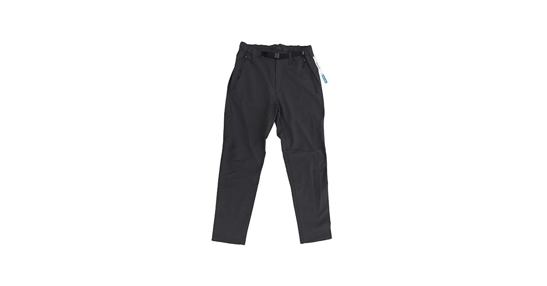 Amazon | [マーモット] パンツ Twilight Pant/トワイライト