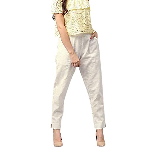 Image of Women's Regular Pants