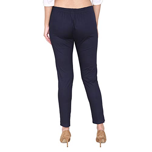 Image of Vami Women Trousers