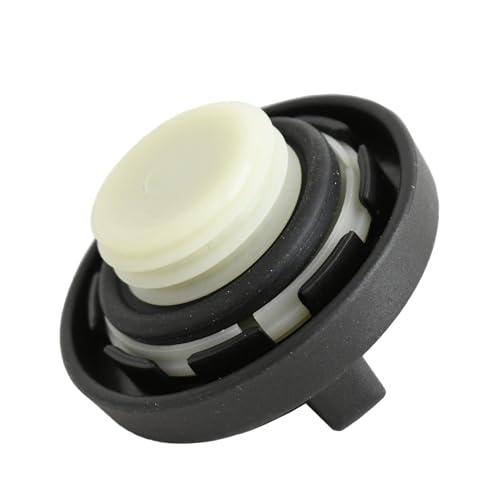 Engine Oil Filler Cap Compatible With Hyundai Palisade 3.8L V6