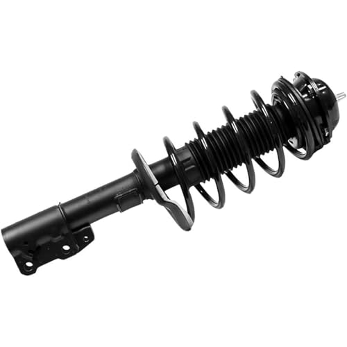 Image of Gabriel G57099 Ultra ReadyMount Front Left Complete Strut Assembly for 03-07 Saturn Ion (1 Pack)