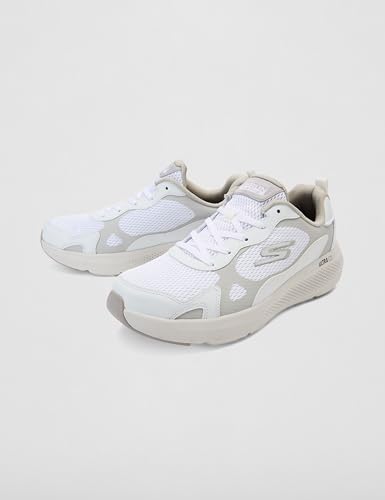 Image of Skechers Mens Go Run Elevate Sneaker